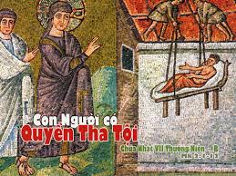 Suy niệm 17/01/2020 – Thứ Sáu tuần 1 thường niên – Thánh Antôn, viện phụ. Lễ nhớ.