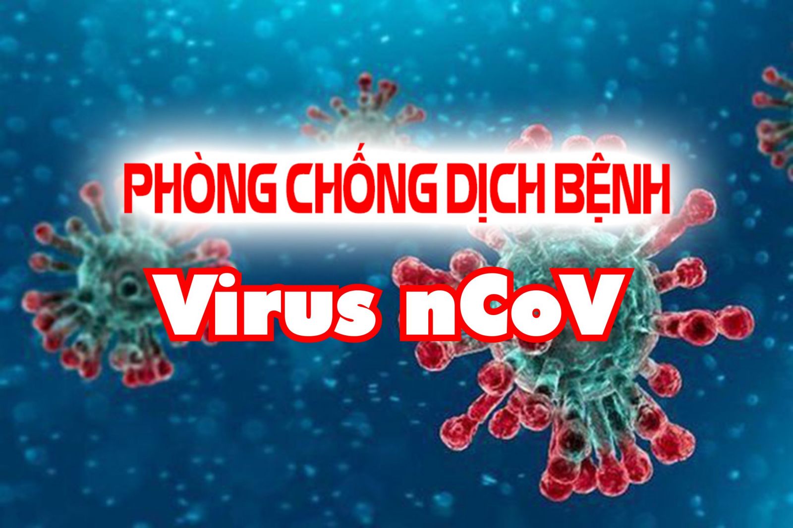 Giáo hội tại Hồng Kông ứng phó với dịch bệnh virus Corona