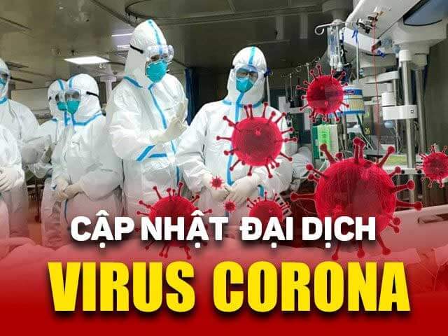 VIDEO - TÌM HIỂU VỀ VIRUS CORONA