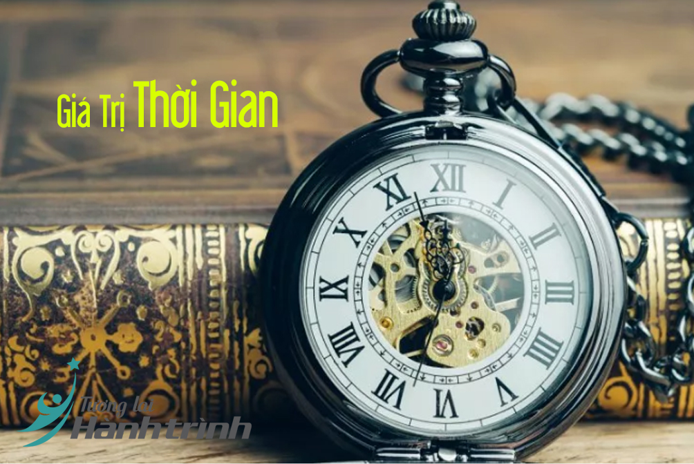 Điều quý giá nhất trong đời người là gì?