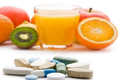 Những thực phẩm cần tránh khi uống thuốc kháng sinh