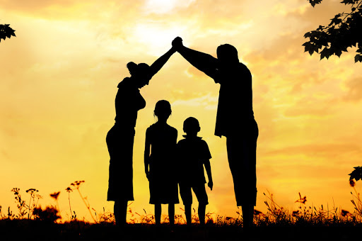 Tìm hiểu luật tiệm tiến trong luân lý và mục vụ gia đình