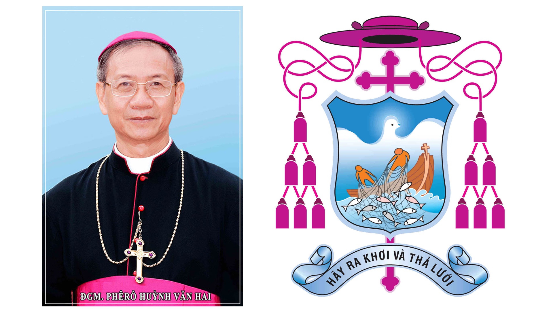 Thư gửi anh chị em giáo chức Công giáo - Nhà giáo Việt Nam