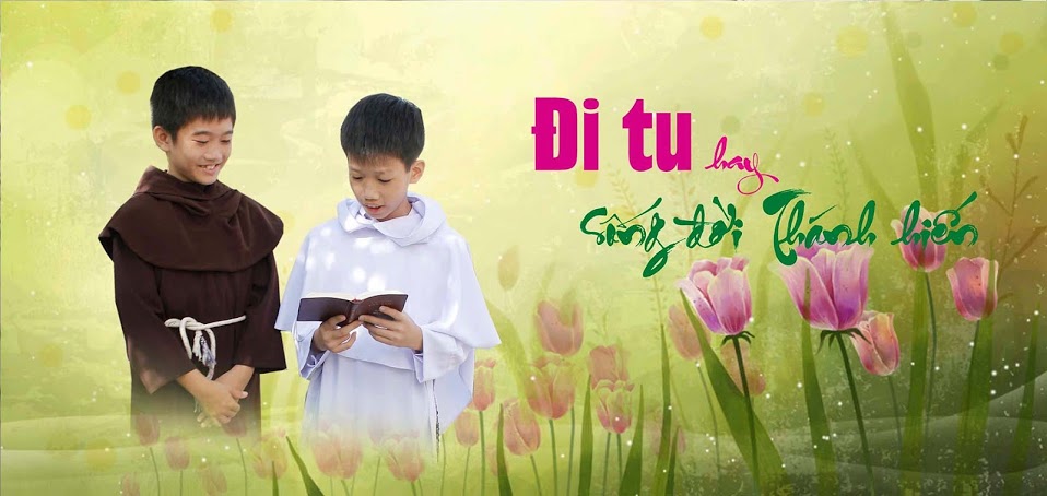 Bạn có thể mất ơn gọi không?