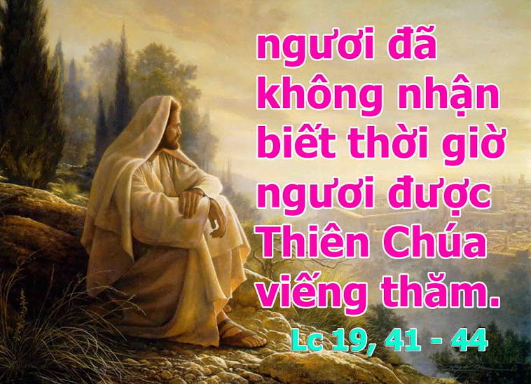 Suy niệm 22/11/2018 – Thứ năm tuần 33 thường niên: Thánh Cêcilia, trinh nữ, tử đạo. Lễ nhớ.