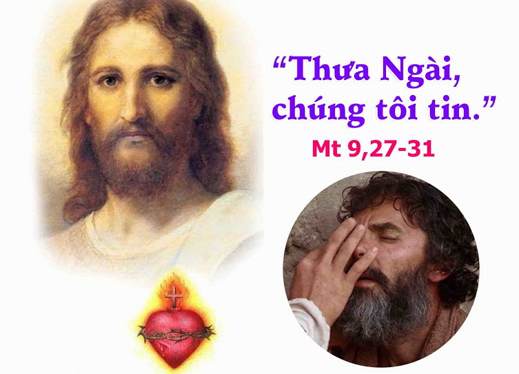 Suy niệm 07/12/2018 – Thứ Sáu đầu tháng, tuần 1 mùa vọng :Thánh Amrôxiô, giám mục, tiến sĩ Hội Thánh. Lễ nhớ.