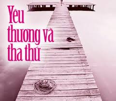 Suy niệm 18/03/2019 – Thứ hai tuần 2 Mùa Chay: Hãy sống nhân từ.