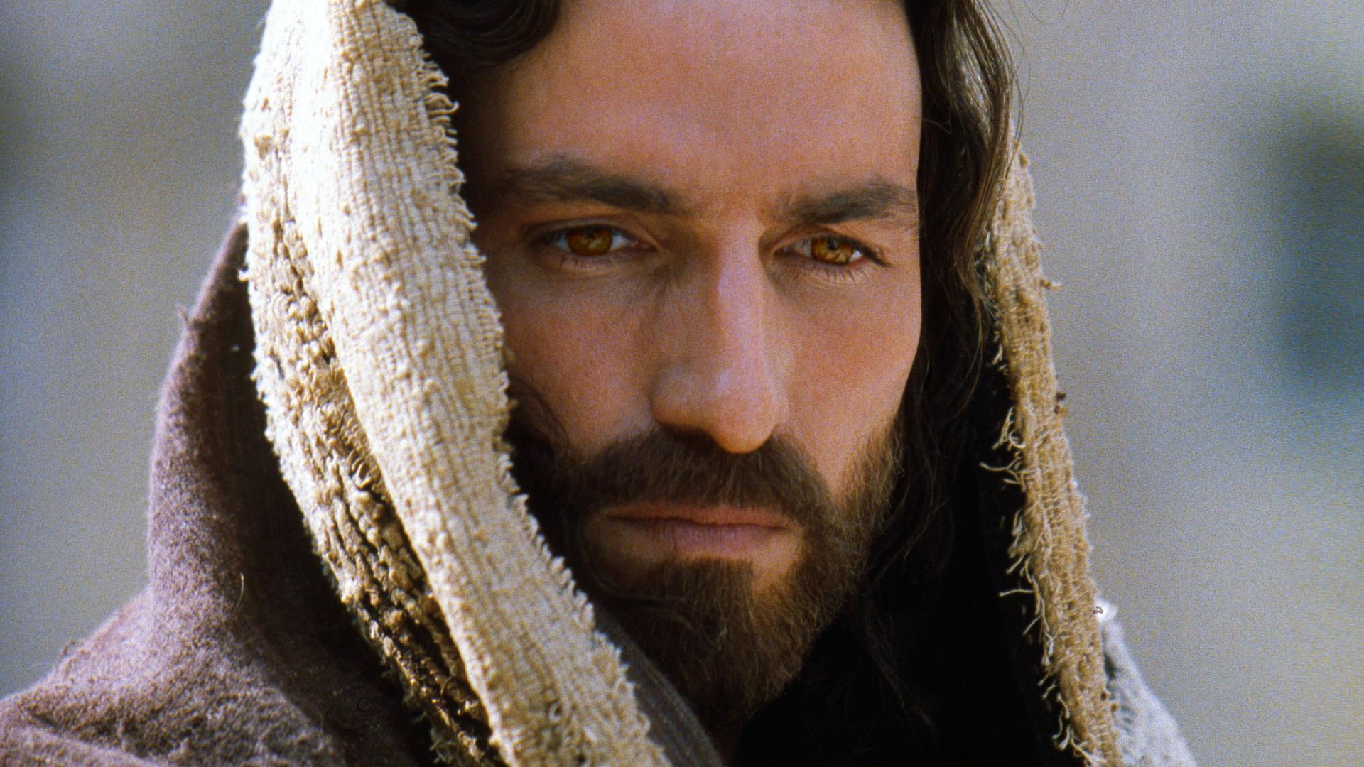 Bảy điều chưa biết về Chúa Giê-su