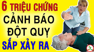 ...Nắng nóng 41 độ, cảnh báo 7 dấu hiệu sớm của đột quỵ