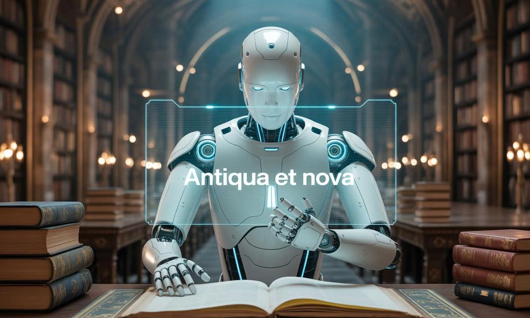 Những lưu ý về mối tương quan giữa Trí tuệ nhân tạo