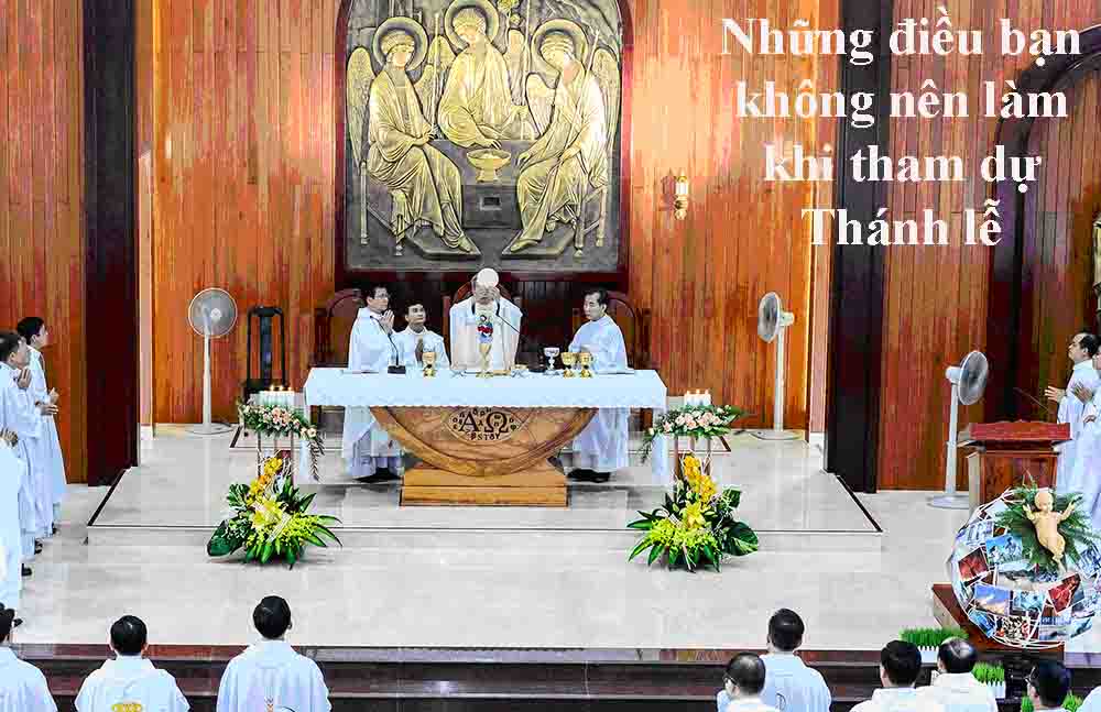 THỜ Ơ TÔN GIÁO TẠI VIỆT NAM