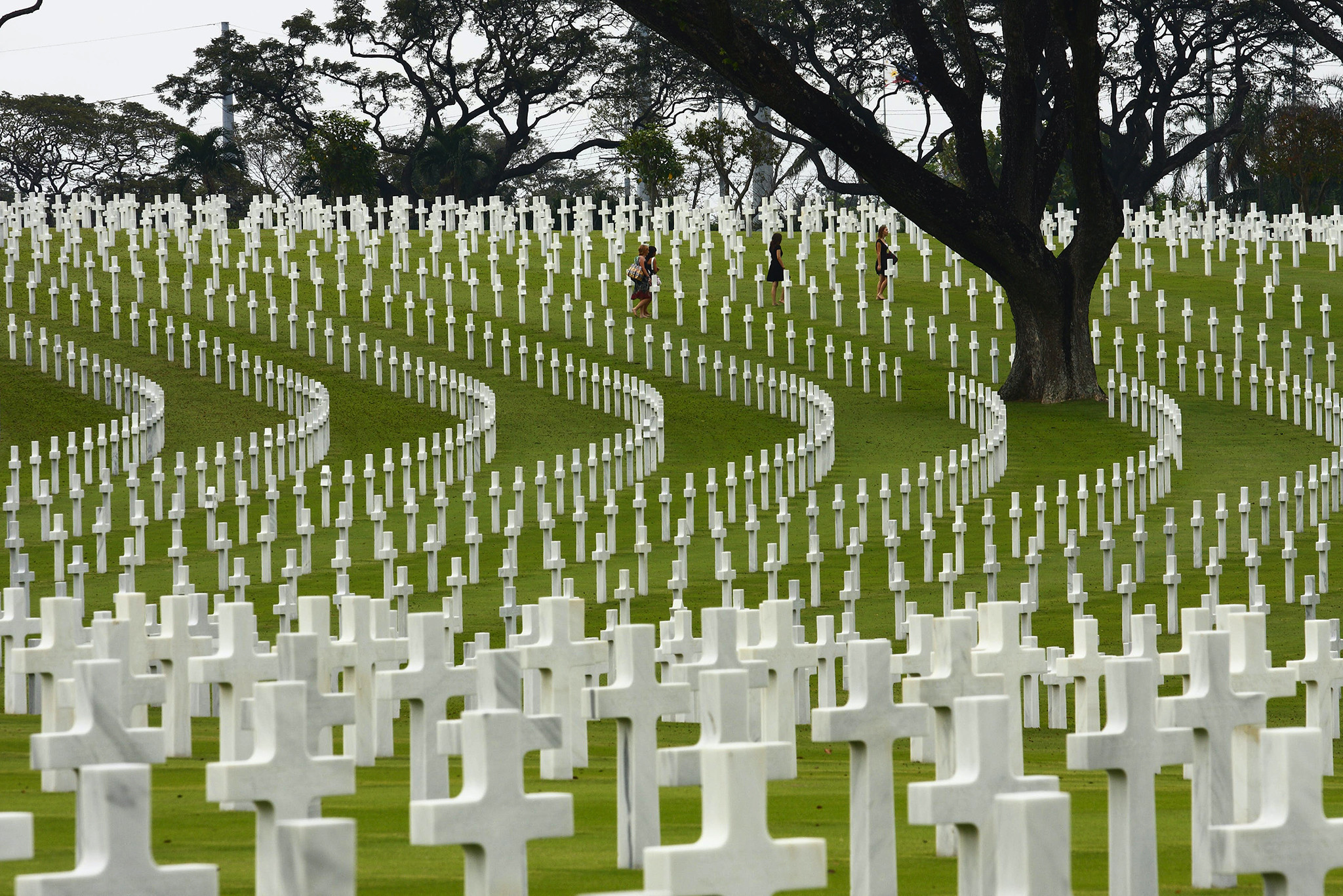 HÃY SỐNG THẬT TỐT - NAY NGƯỜI MAI TA