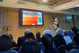 Một vài nhận định của các nhà truyền giáo