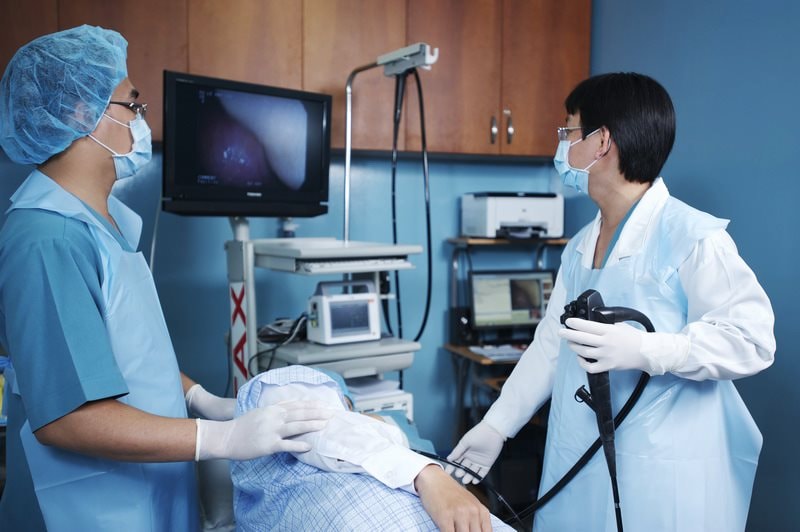 Tại sao bệnh nhân ung thư ngày càng nhiều và trẻ hoá?