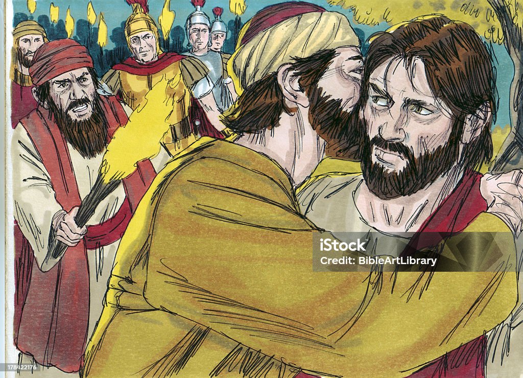 KHI TÌNH YÊU BỊ PHẢN BỘI