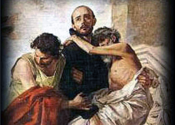 MỘT SỨ MẠNG PHỤC VỤ – HAI MỤC ĐÍCH KHÁC NHAU 