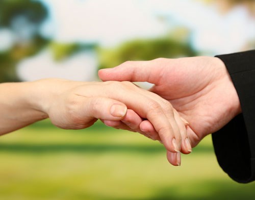 Giới hạn nào cho sự tha thứ