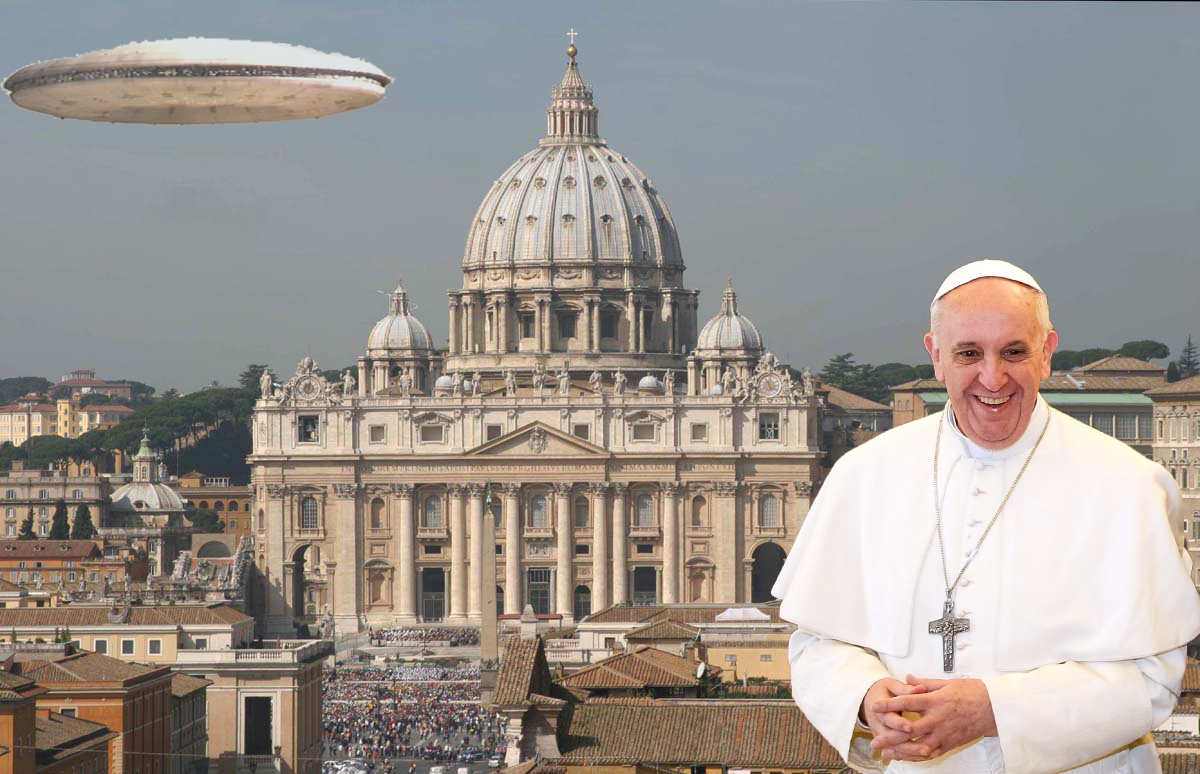 Vatican và Trung Quốc về “thỏa thuận chung” việc bổ nhiệm giám mục