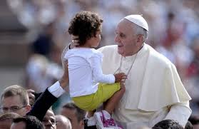 Tòa Thánh Kêu Gọi Liên Hiệp Quốc Bảo Vệ Trẻ Em Trong Các Cuộc Xung Đột Vũ Trang