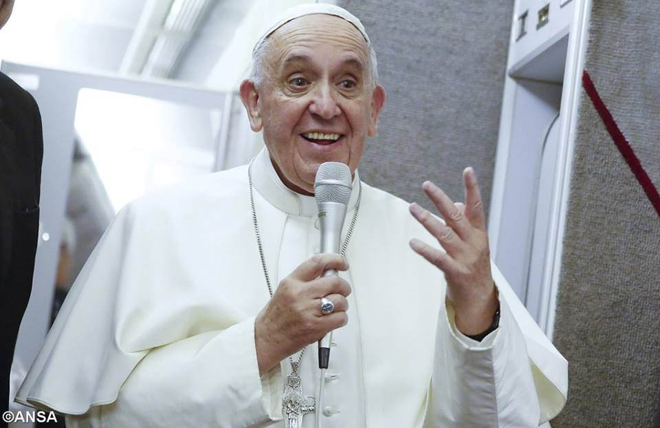 Phục vụ không phải nhất thời, nhưng là cả đời