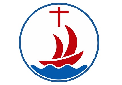 Thư Chung của Hội đồng Giám mục Việt Nam năm 2016