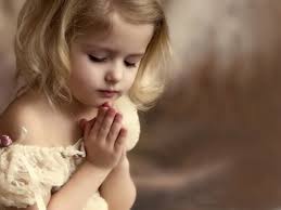 Chúa Sẽ Nhậm Lời