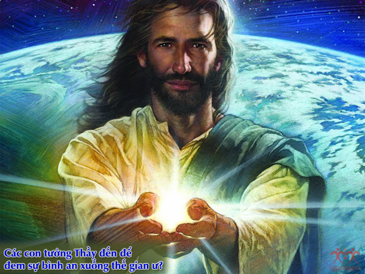 Phải chi lửa ấy đã bùng cháy lên