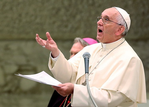 Tôi tin xác loài người ngày sau sống lại