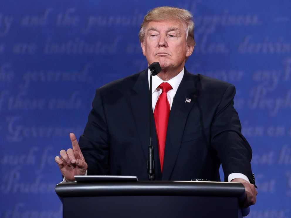 Chủ tịch ủy ban di dân HĐGM Hoa Kỳ kêu gọi tổng thống tân cử nhìn nhận những đóng góp của người di dân cho Hoa Kỳ