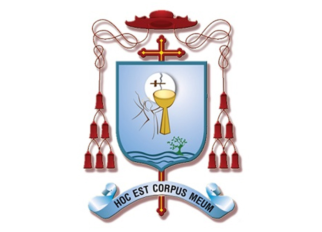 THƯ CHUNG gửi Gia đình Giáo phận dịp lễ Giáng Sinh 2016