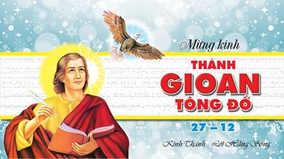 Môn đệ Chúa yêu