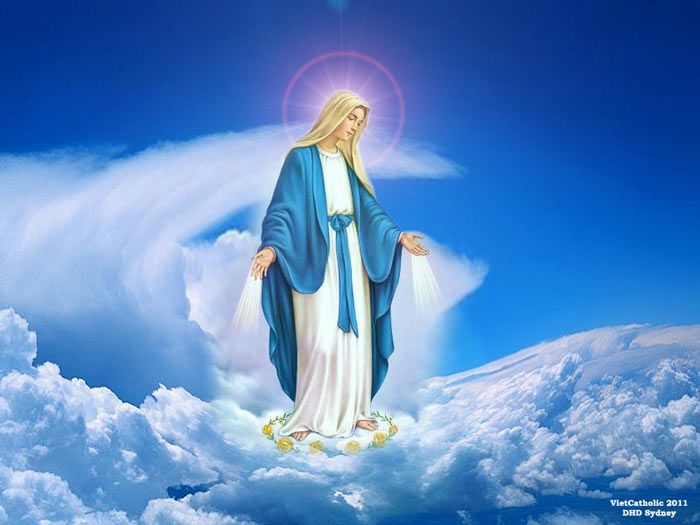 ĐTC Phanxicô ban ơn toàn xá kỷ niệm 100 năm Đức Mẹ hiện ra tại Fatima