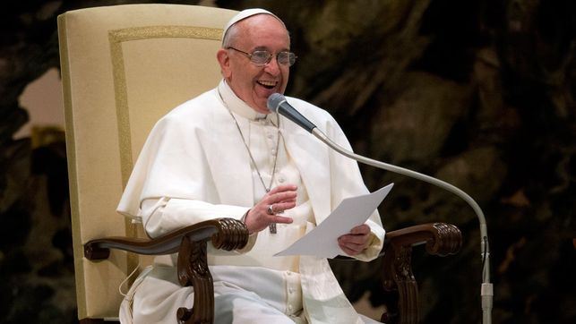 Đại sứ Úc ca ngợi Đức Thánh Cha về sứ điệp Hòa bình và Di dân