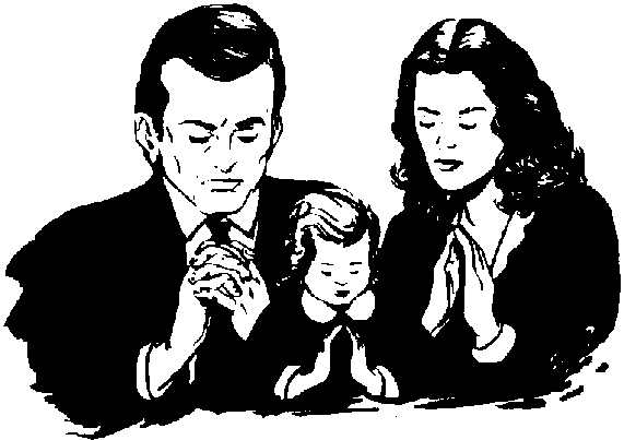 Làm cách nào để ngôi nhà của bạn trở thành 