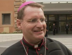 Hạt Đại diện Tông toà Phnom Penh dành 3 năm cho mục vụ gia đình