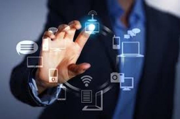 Công nghệ mới - phương tiện loan truyền đức tin cho người trẻ