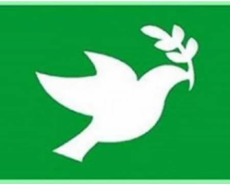 Các vị hữu trách Kitô giáo, Hồi giáo và Ấn giáo lên án tranh ảnh, biếm họa xúc phạm các nhân vật tôn giáo thánh thiêng