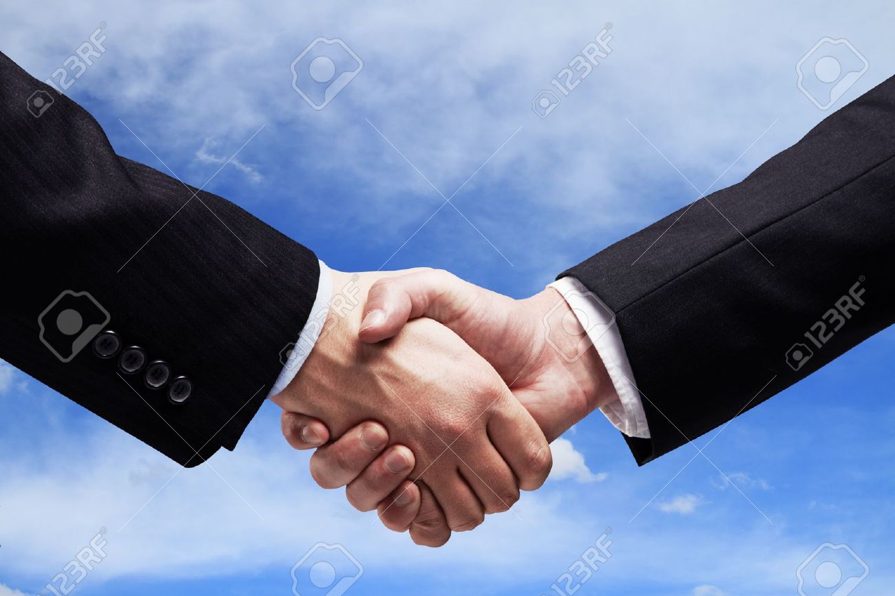 Ta không bảo con phải tha đến bảy lần, nhưng đến bảy mươi lần bảy