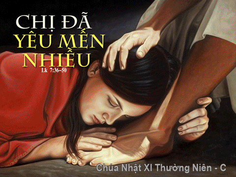 Hãy để mặc cô ấy làm công việc chỉ về ngày táng xác Ta