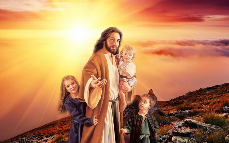 Thầy đi thì ích lợi cho các con, vì nếu Thầy không đi, thì Đấng Phù Trợ sẽ không đến với các con