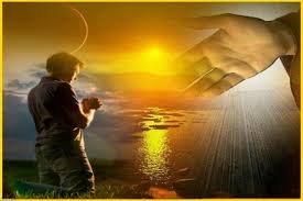 Tin Mừng cho người bé mọn