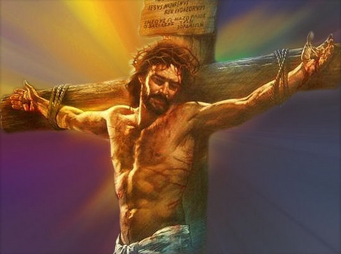 Con Người sẽ phải bị nộp vào tay người đời”.